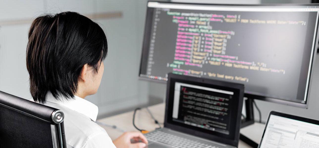 Types of Applications You Can Build with Cloud Development