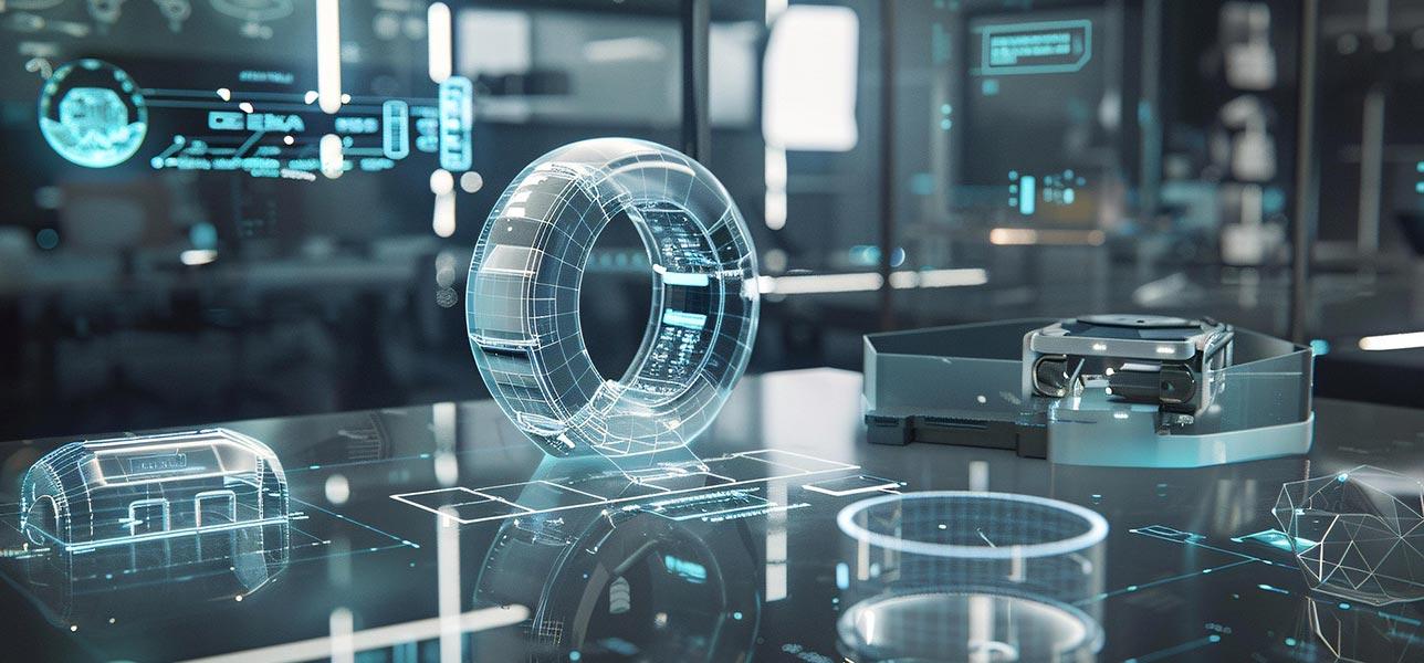 AI Development Services that Drive Intelligent Transformation