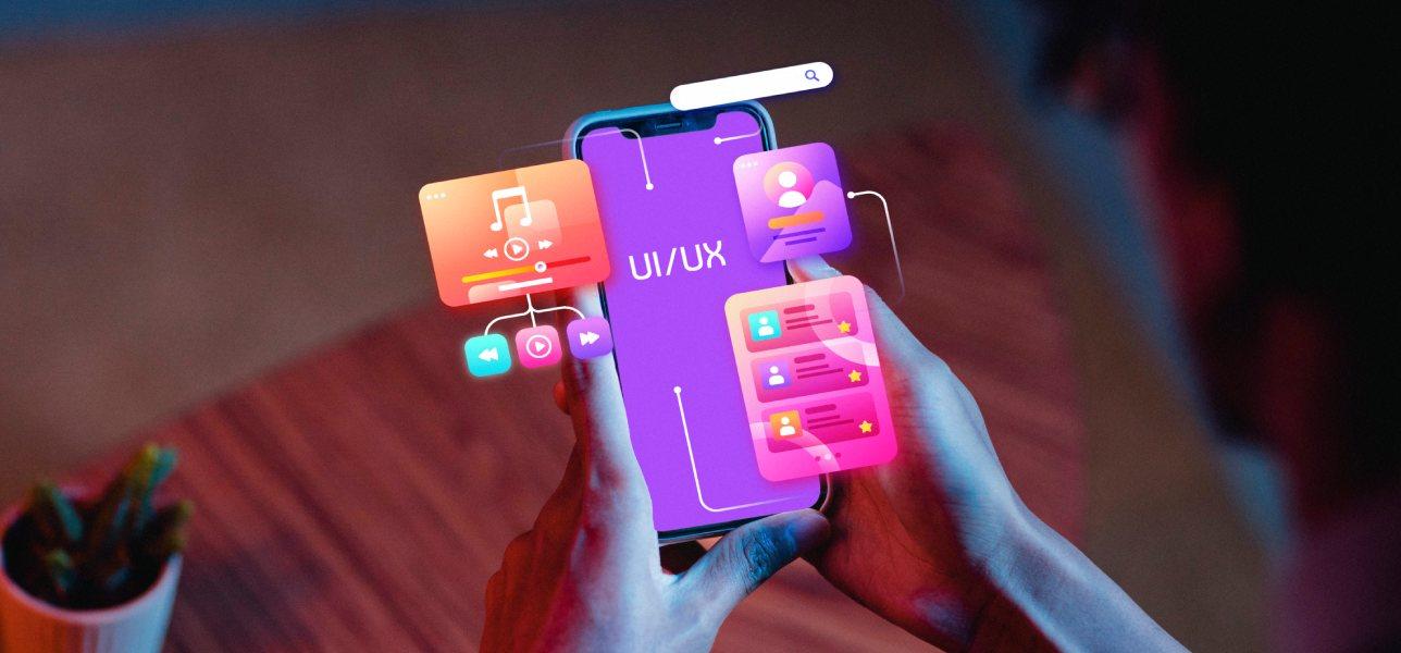 Types of Goals You Can Achieve with App Design