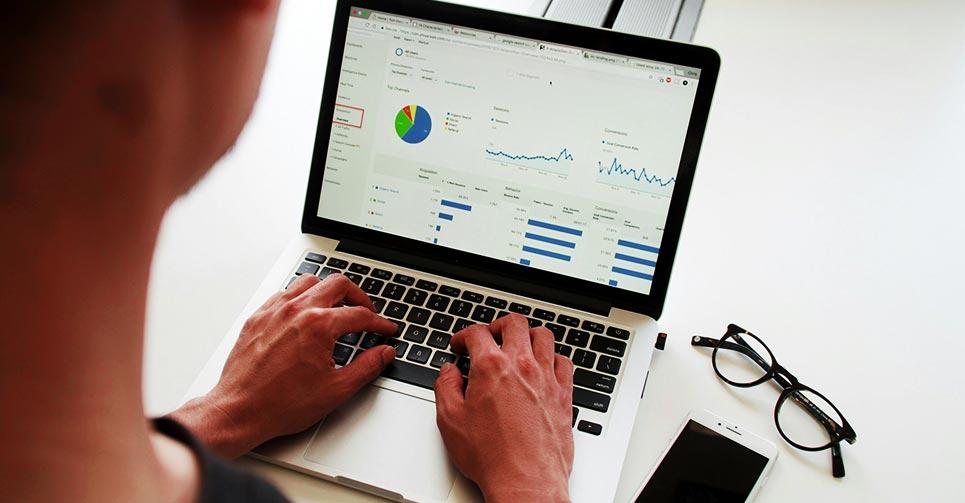 Navigating the Digital Revolution: The Latest Trends in Marketing