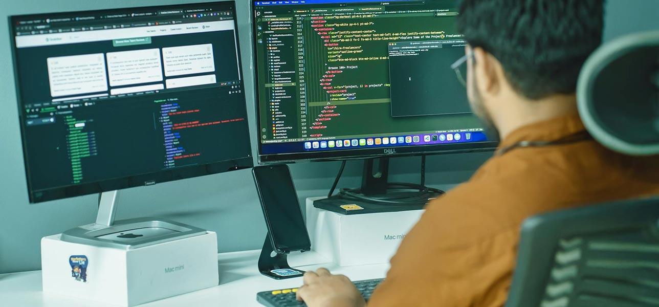 Latest Trends and Benefits — Why Businesses Trust Drupal