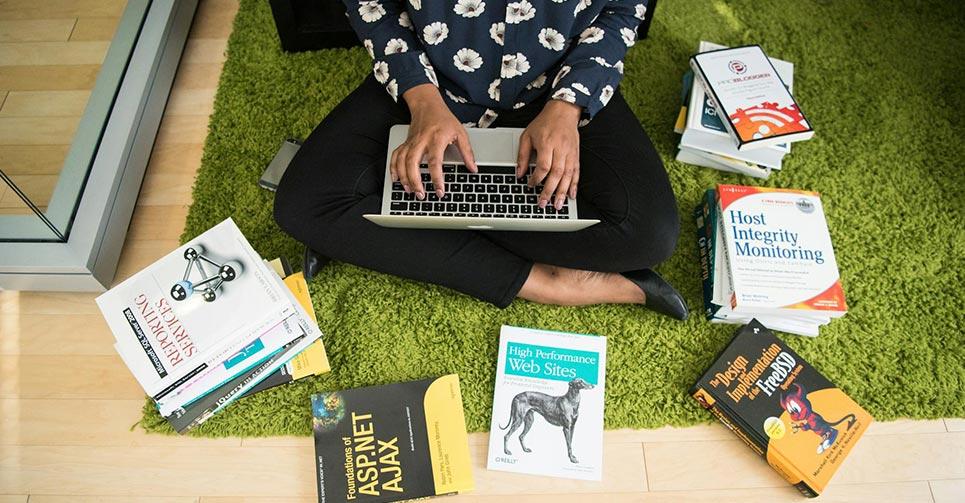 How Drupal Works? Power, Precision, and Control