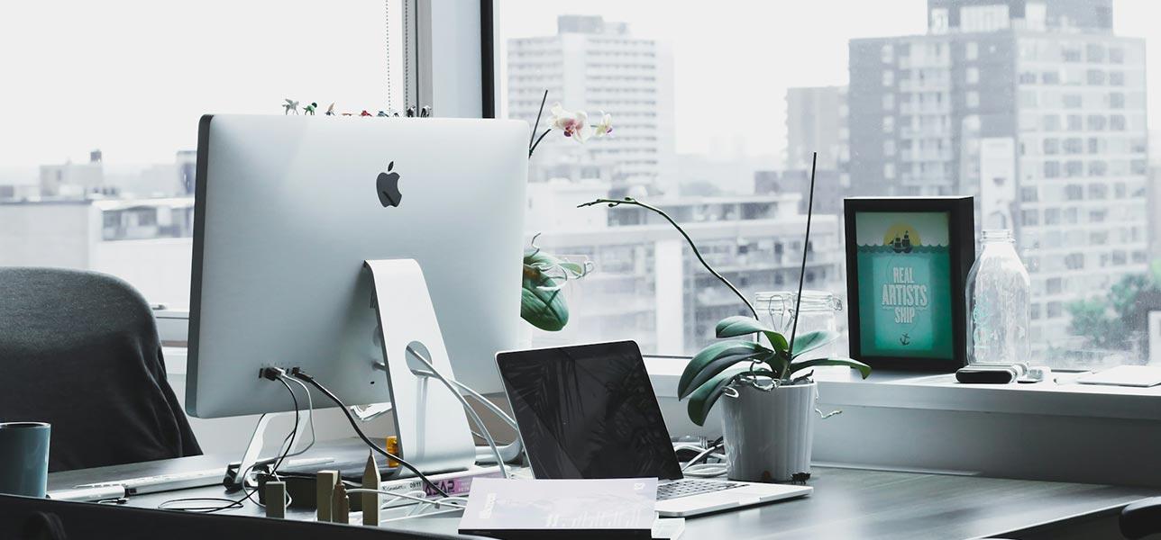 Building What Matters: Sites You Can Create with HubSpot CMS