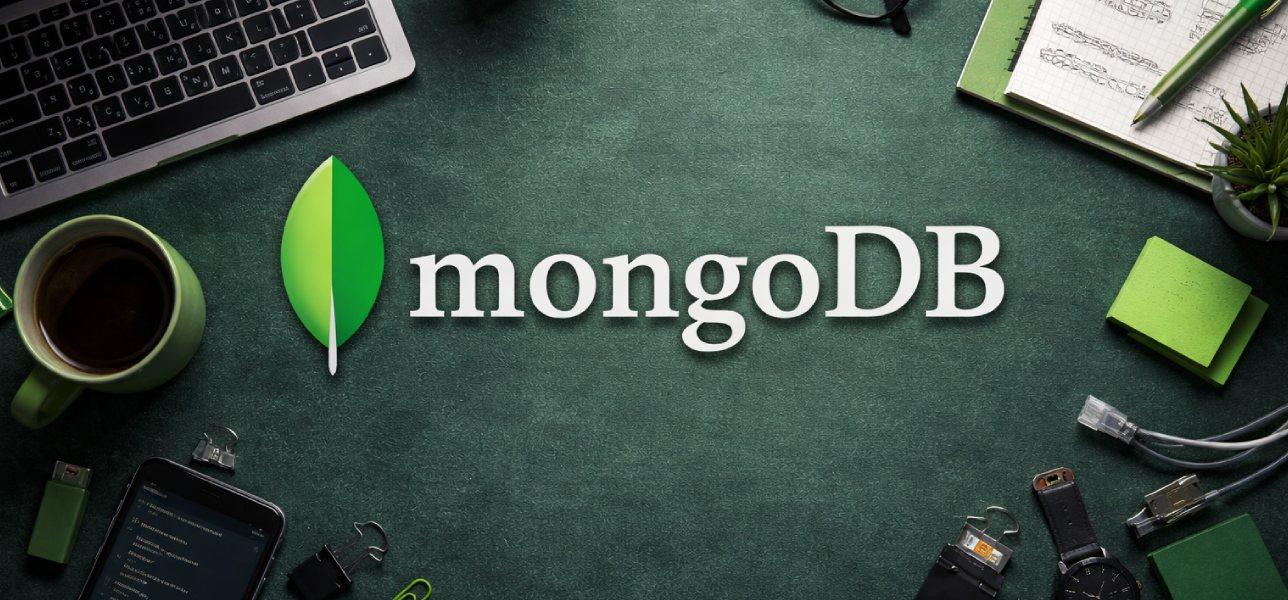 MongoDB