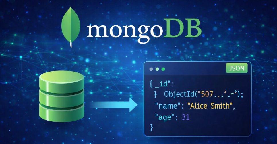How Does MongoDB Development Work?