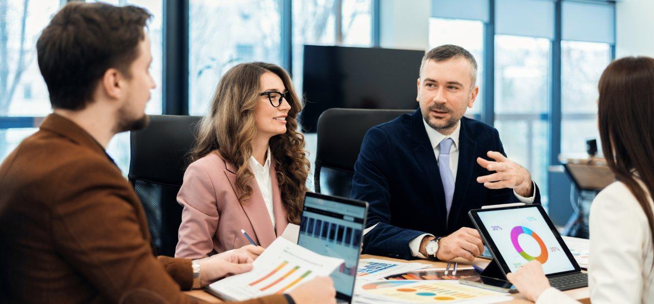 Types of Goals You Can Achieve with PPC