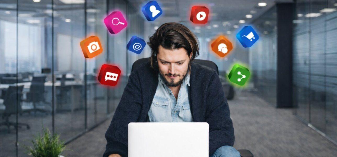 SMM