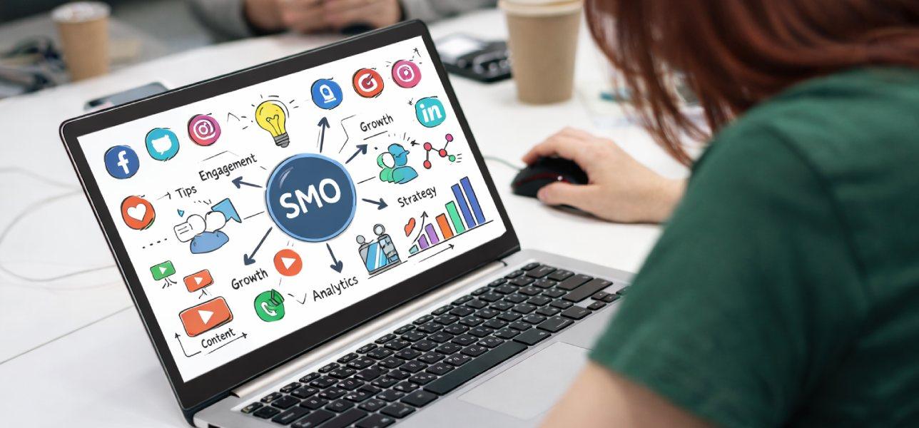 SMO