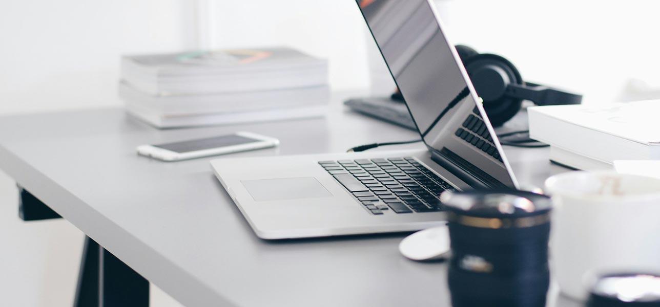 Crafted for Every Need: Types of Sites We Build on Squarespace