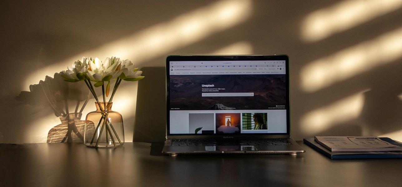 Squarespace