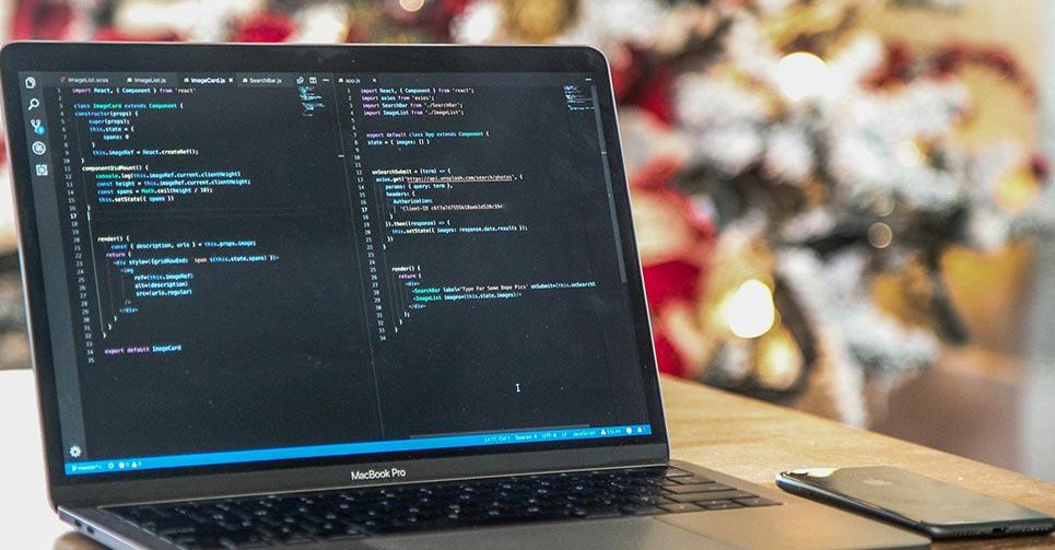 Behind the Magic: How Squarespace Works