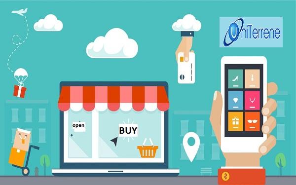 Why Inclusion of SEO is Important for Strategic eCommerce Web Design