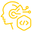 AI Development