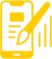 App Design