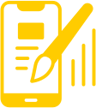 App Design