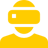 AR/VR Game Experinces