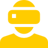 AR/VR Game Experinces