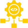 Serverless Architecture