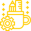 Designs & Branding