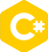 C#