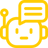 Chatbot Development