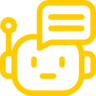 Chatbot Development