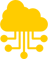 Cloud Development