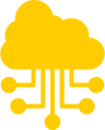Cloud Development
