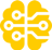 Deep Learning Models