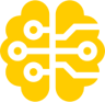 Deep Learning Models
