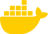 Containerization (Docker, Kubernetes)