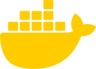 Containerization (Docker, Kubernetes)