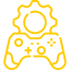 Game Development