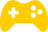2D & 3D Game Design