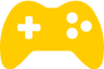 2D & 3D Game Design