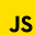 Express.js