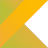 Kotlin and Java Development