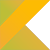 Kotlin and Java Development