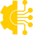 Machine Learning Solutions