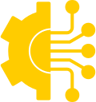 Machine Learning Solutions