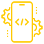 App Development