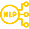 NLP