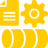 CI/CD Pipeline Setup