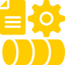 CI/CD Pipeline Setup
