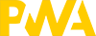 Progressive Web Apps