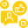 SMM