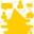 SMO