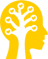 Decision Management Systems