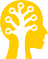 Decision Management Systems