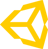 Unity/Unreal Engine Development